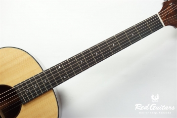 Model-AD Indian Rosewood